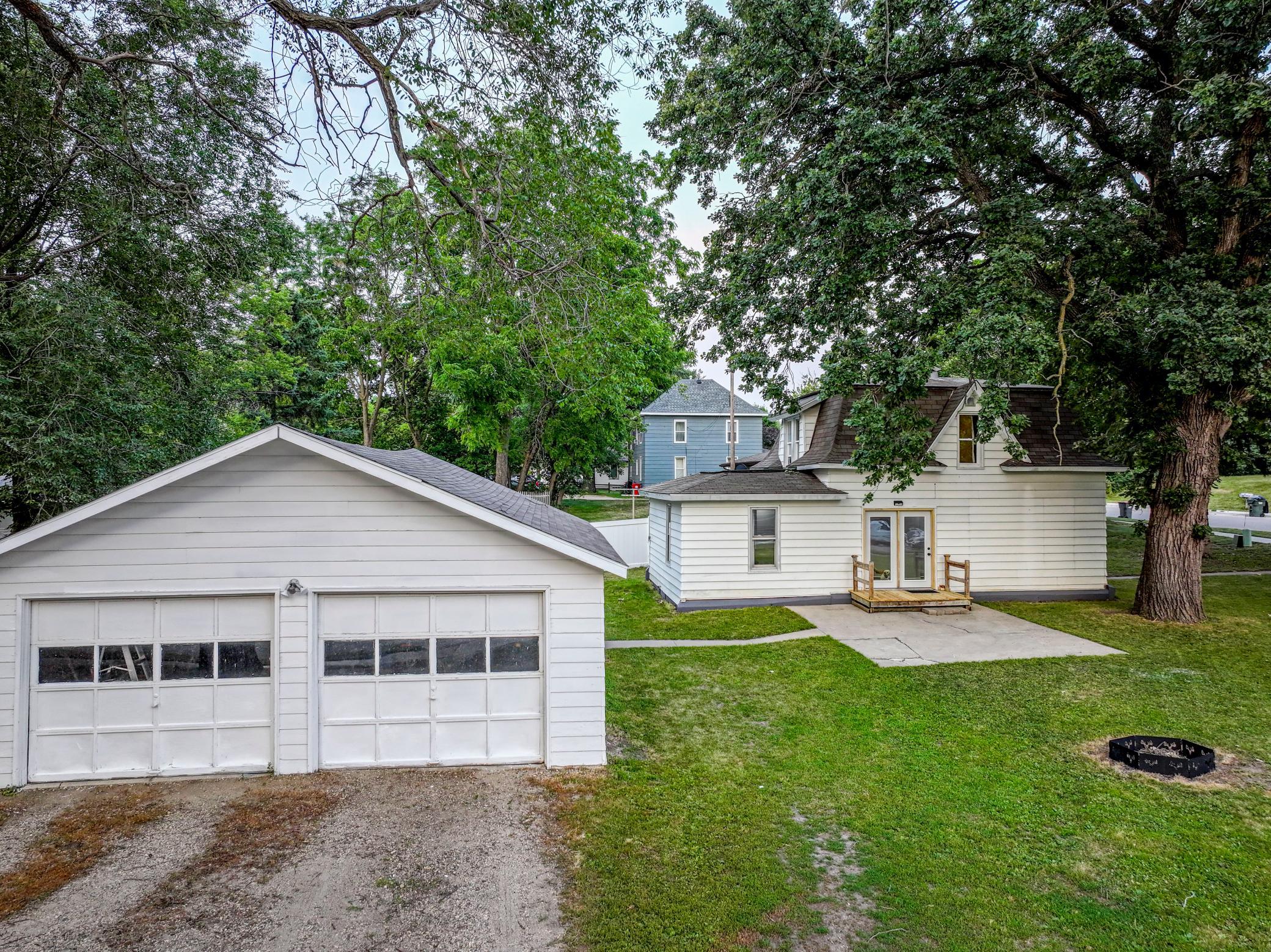 505 8th Avenue E, Alexandria MN 56308 - Photo 31 of 38
