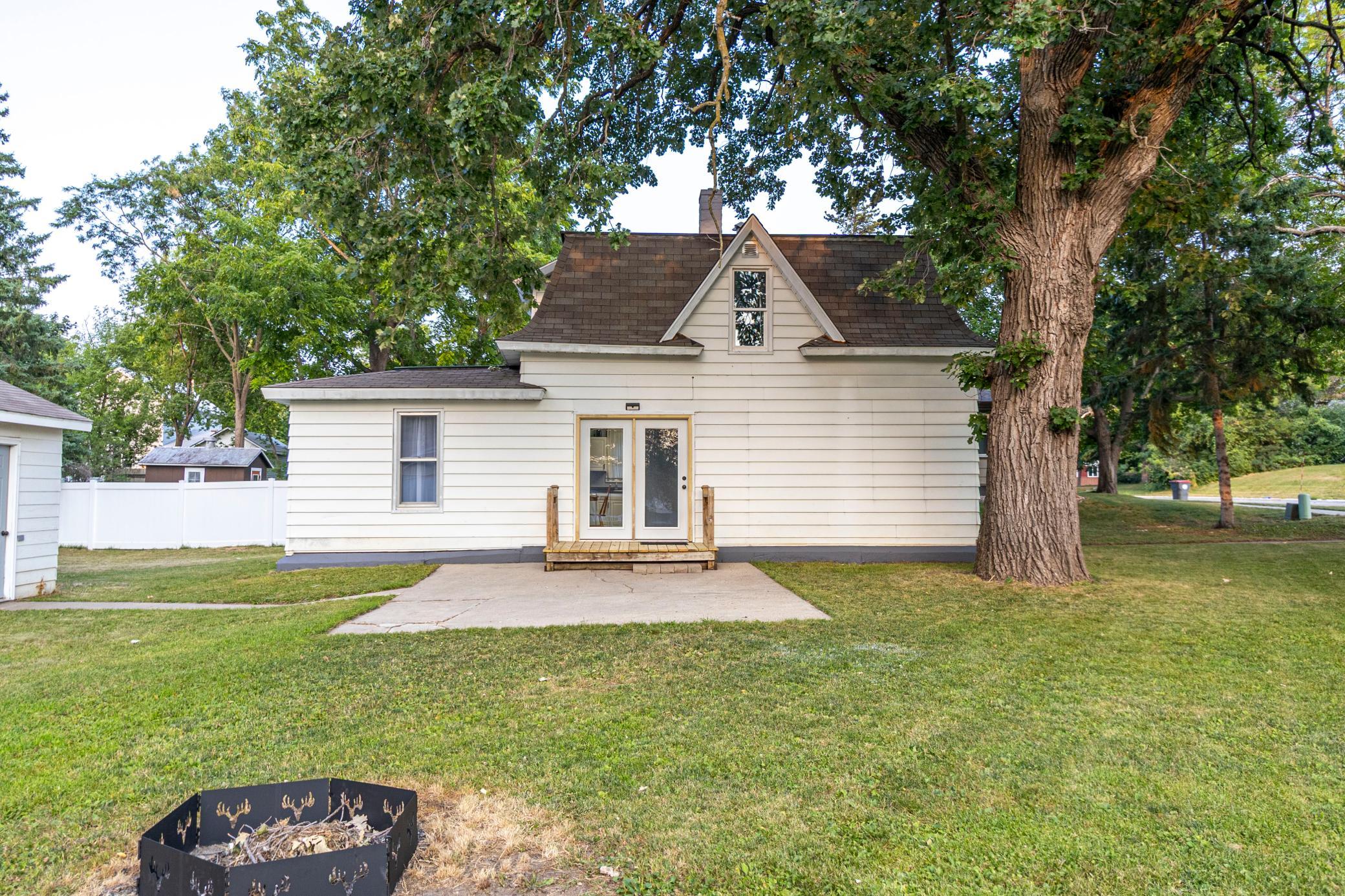 505 8th Avenue E, Alexandria MN 56308 - Photo 32 of 38