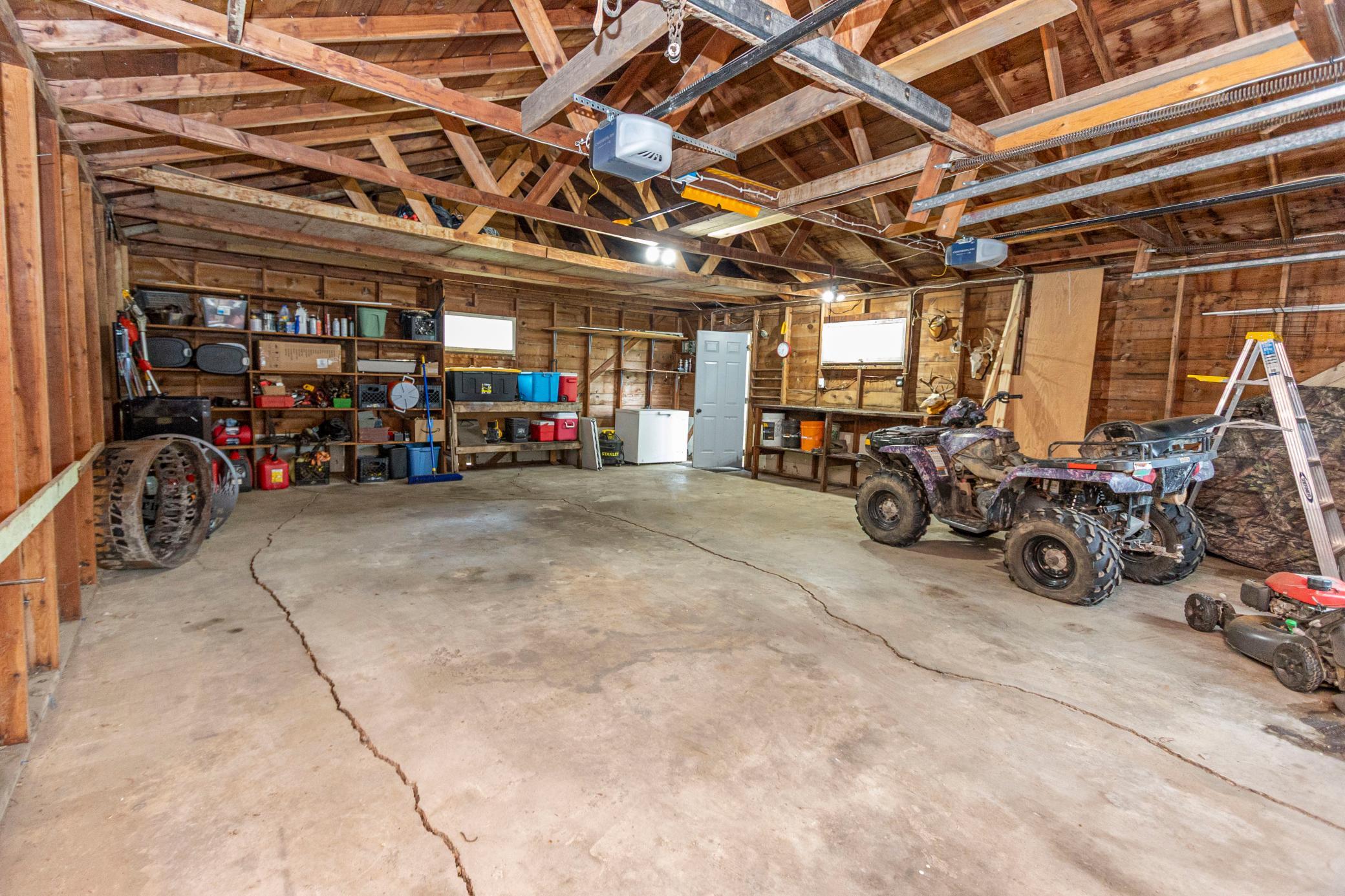 1900 single family home for sale at 505 8th Avenue E in Alexandria, MN — 3 bed, 2 bath (photo 31 of 38)