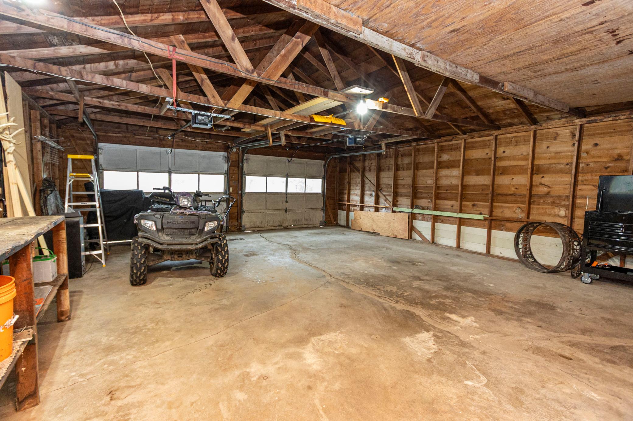 1900 single family home for sale at 505 8th Avenue E in Alexandria, MN — 3 bed, 2 bath (photo 32 of 38)