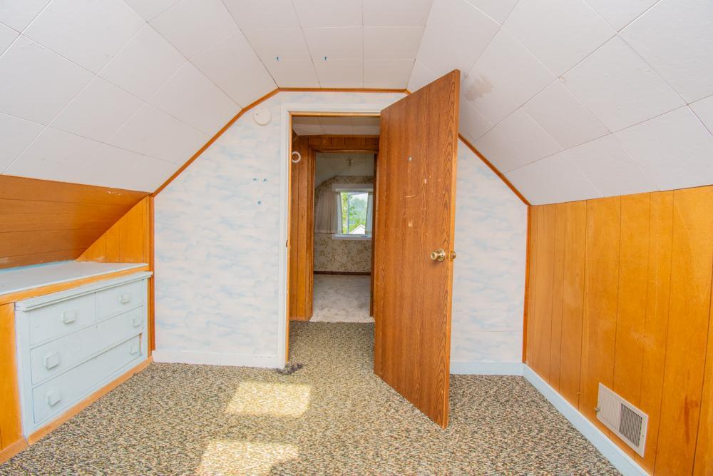 711 Lincoln Avenue SE, Bemidji MN 56601 - Photo 2 of 64