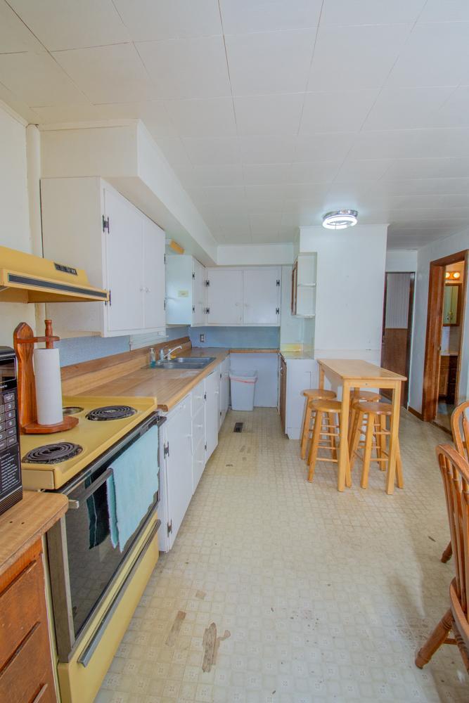 711 Lincoln Avenue SE, Bemidji MN 56601 - Photo 12 of 64