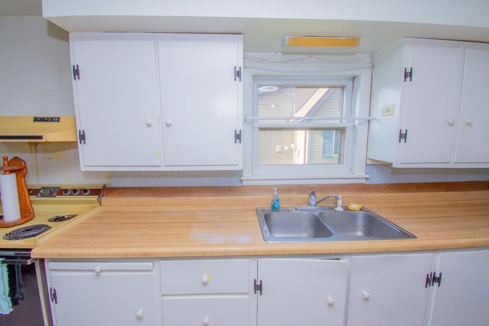 711 Lincoln Avenue SE, Bemidji MN 56601 - Photo 13 of 64