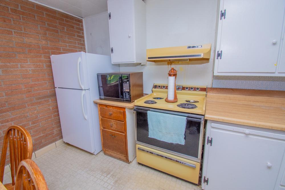 711 Lincoln Avenue SE, Bemidji MN 56601 - Photo 14 of 64