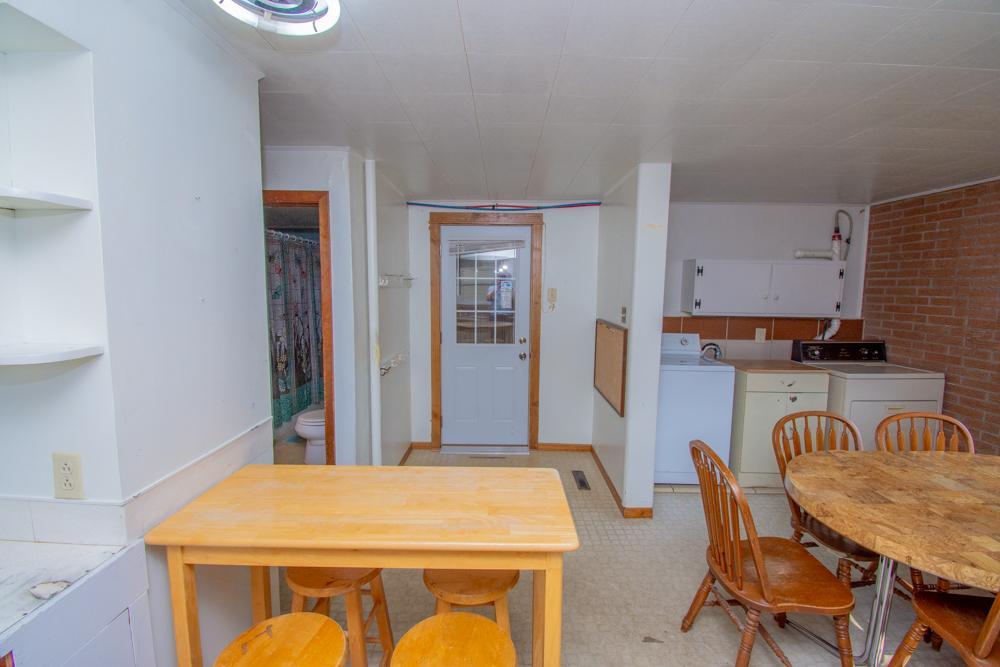 711 Lincoln Avenue SE, Bemidji MN 56601 - Photo 15 of 64