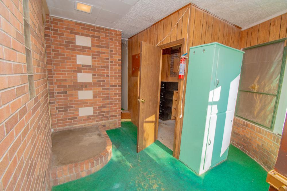 711 Lincoln Avenue SE, Bemidji MN 56601 - Photo 19 of 64