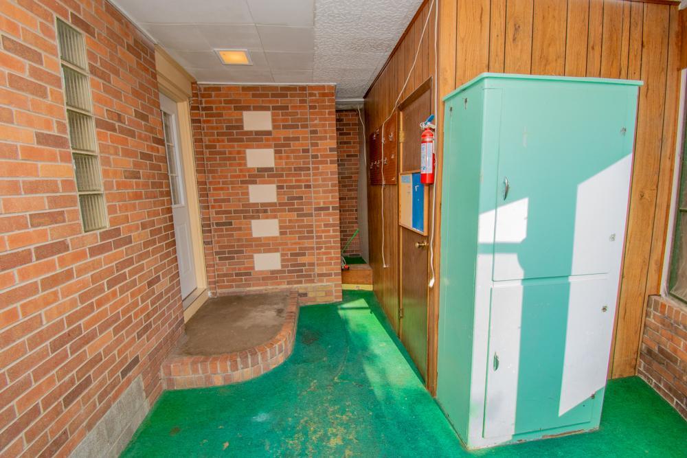 711 Lincoln Avenue SE, Bemidji MN 56601 - Photo 20 of 64