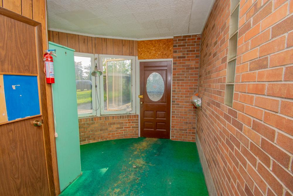 711 Lincoln Avenue SE, Bemidji MN 56601 - Photo 21 of 64