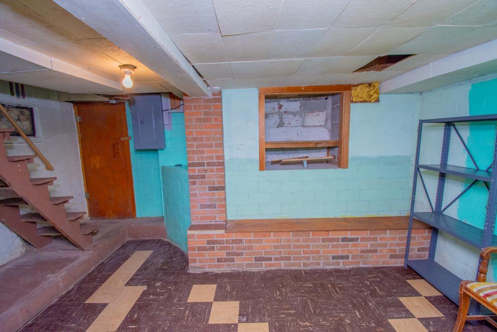 711 Lincoln Avenue SE, Bemidji MN 56601 - Photo 27 of 64