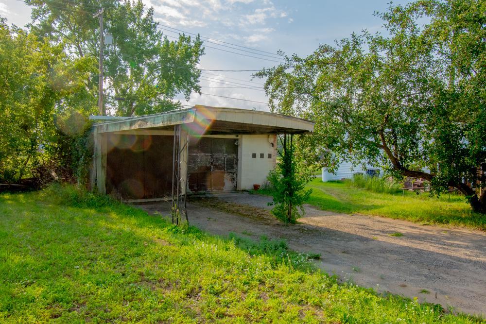 711 Lincoln Avenue SE, Bemidji MN 56601 - Photo 30 of 64
