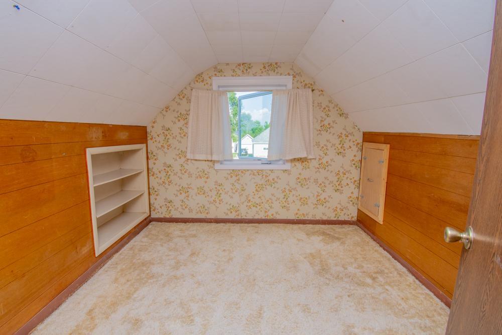711 Lincoln Avenue SE, Bemidji MN 56601 - Photo 4 of 64