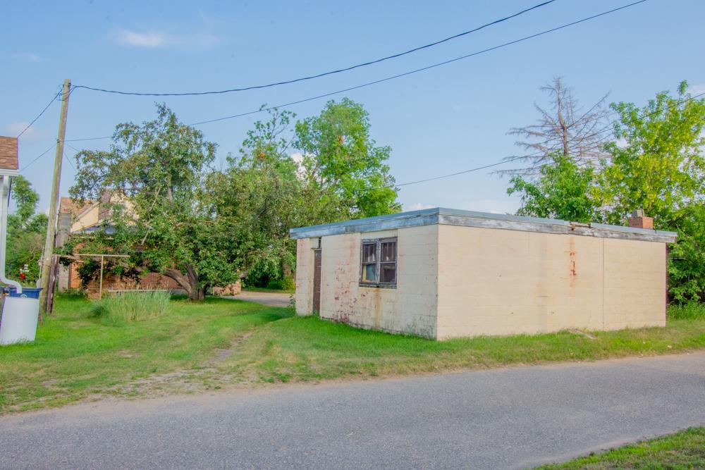 711 Lincoln Avenue SE, Bemidji MN 56601 - Photo 31 of 64