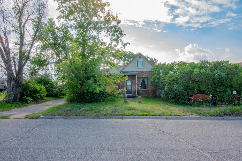 711 Lincoln Avenue SE, Bemidji MN 56601 - Photo 32 of 64