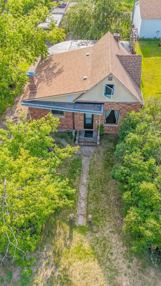 711 Lincoln Avenue SE, Bemidji MN 56601 - Photo 33 of 64