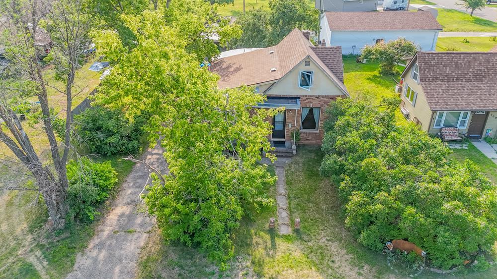 711 Lincoln Avenue SE, Bemidji MN 56601 - Photo 34 of 64