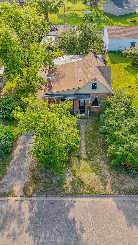 711 Lincoln Avenue SE, Bemidji MN 56601 - Photo 35 of 64