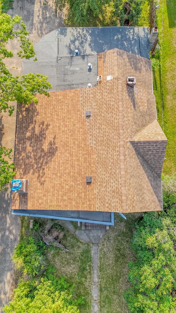 711 Lincoln Avenue SE, Bemidji MN 56601 - Photo 36 of 64