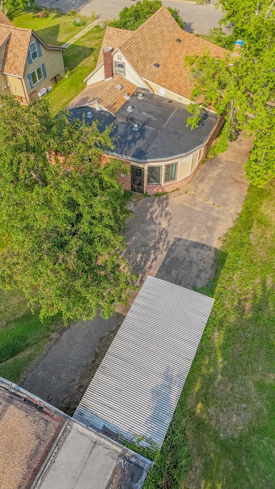 711 Lincoln Avenue SE, Bemidji MN 56601 - Photo 38 of 64