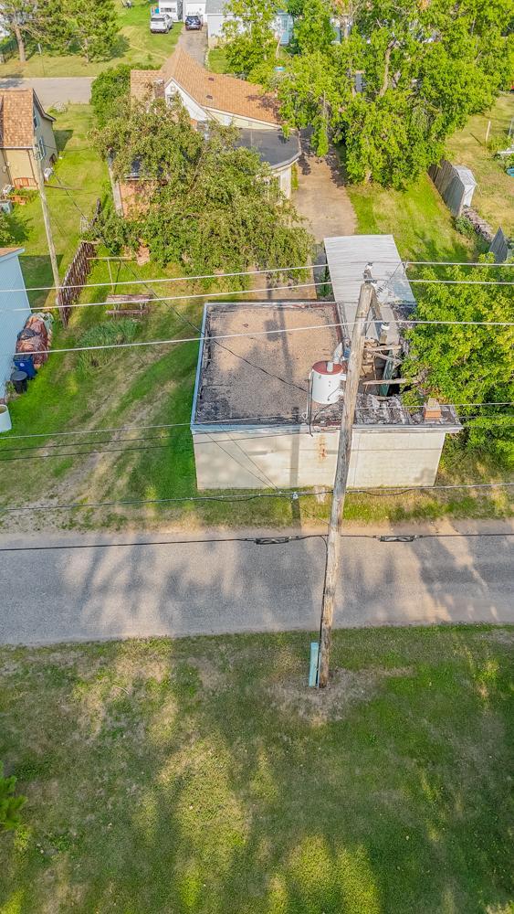 711 Lincoln Avenue SE, Bemidji MN 56601 - Photo 39 of 64