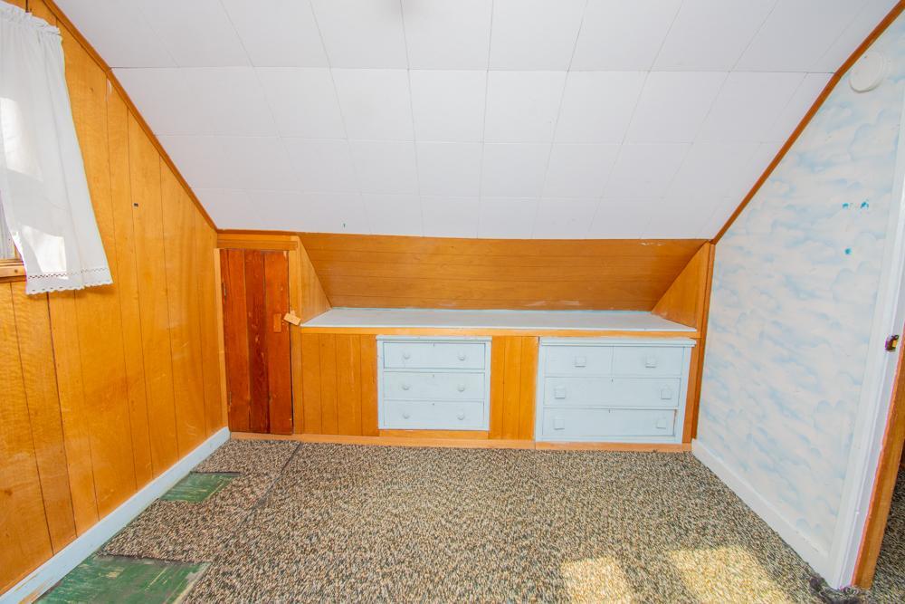 711 Lincoln Avenue SE, Bemidji MN 56601 - Photo 40 of 64