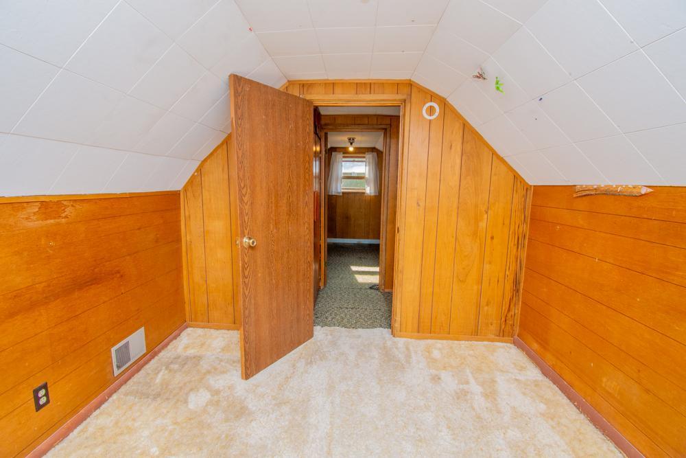 711 Lincoln Avenue SE, Bemidji MN 56601 - Photo 5 of 64