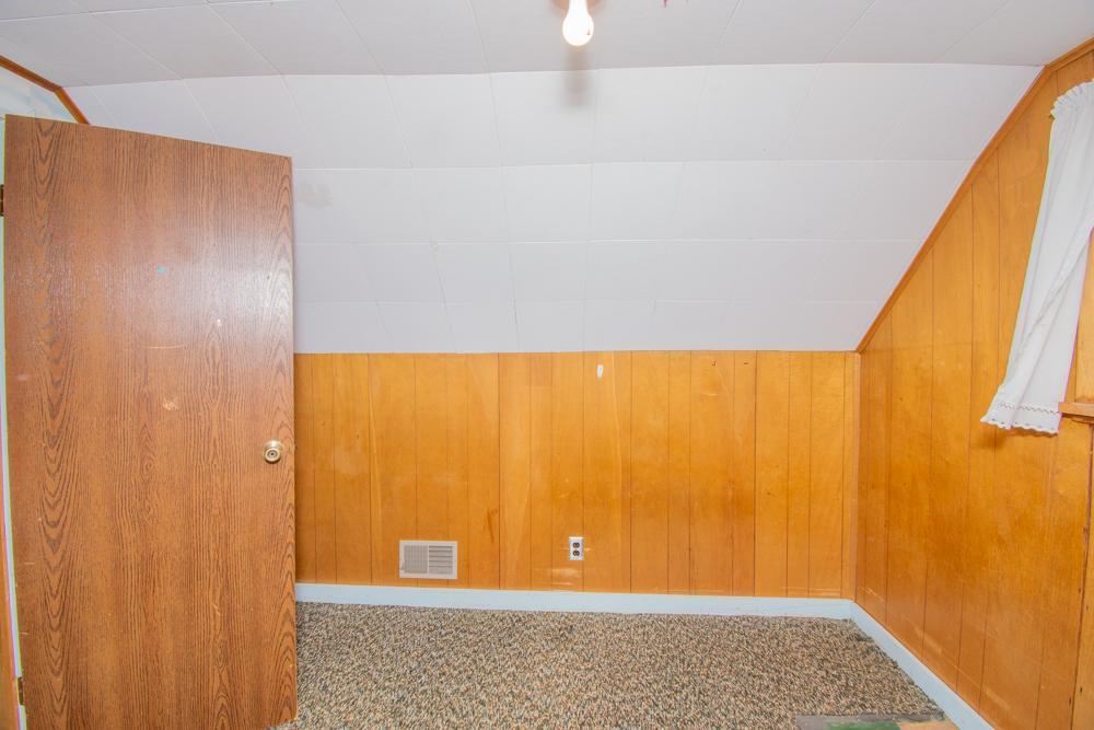 711 Lincoln Avenue SE, Bemidji MN 56601 - Photo 41 of 64