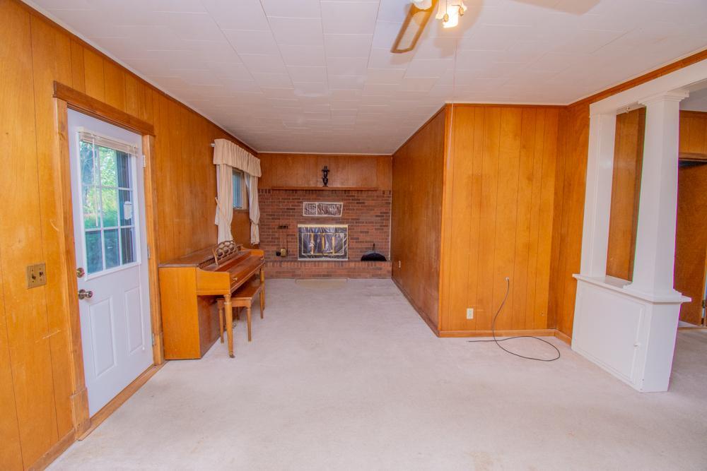 711 Lincoln Avenue SE, Bemidji MN 56601 - Photo 45 of 64