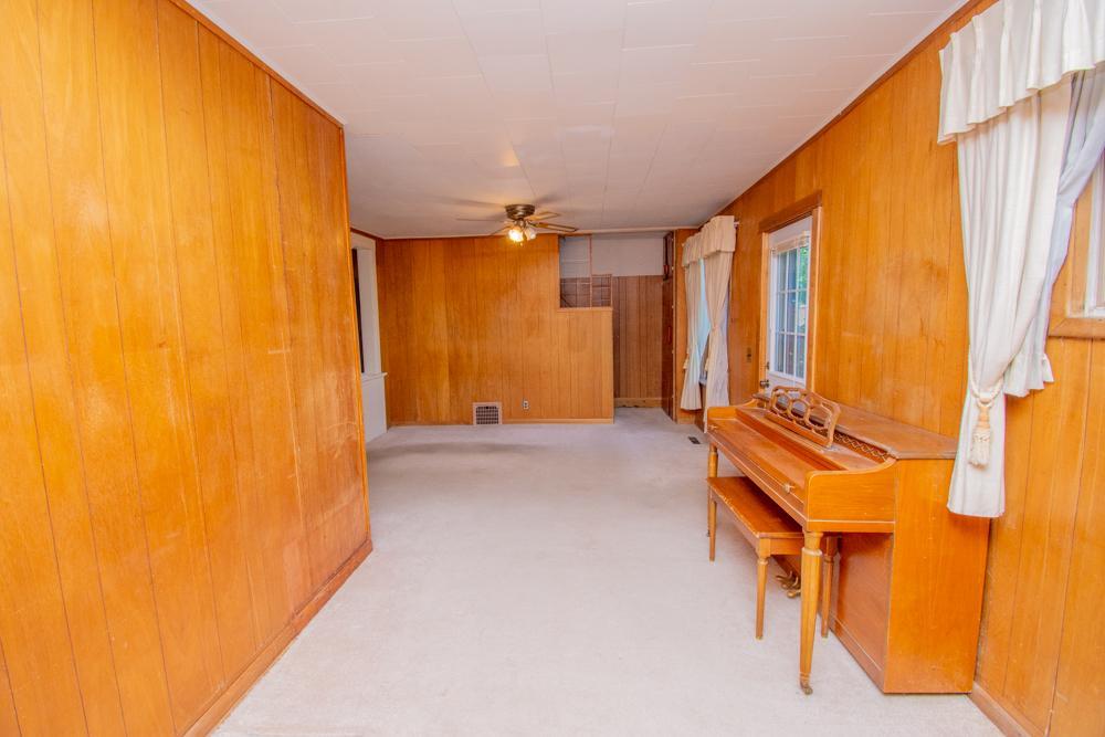 711 Lincoln Avenue SE, Bemidji MN 56601 - Photo 46 of 64