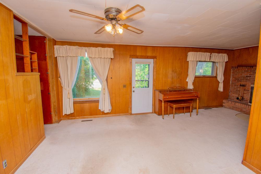 711 Lincoln Avenue SE, Bemidji MN 56601 - Photo 47 of 64