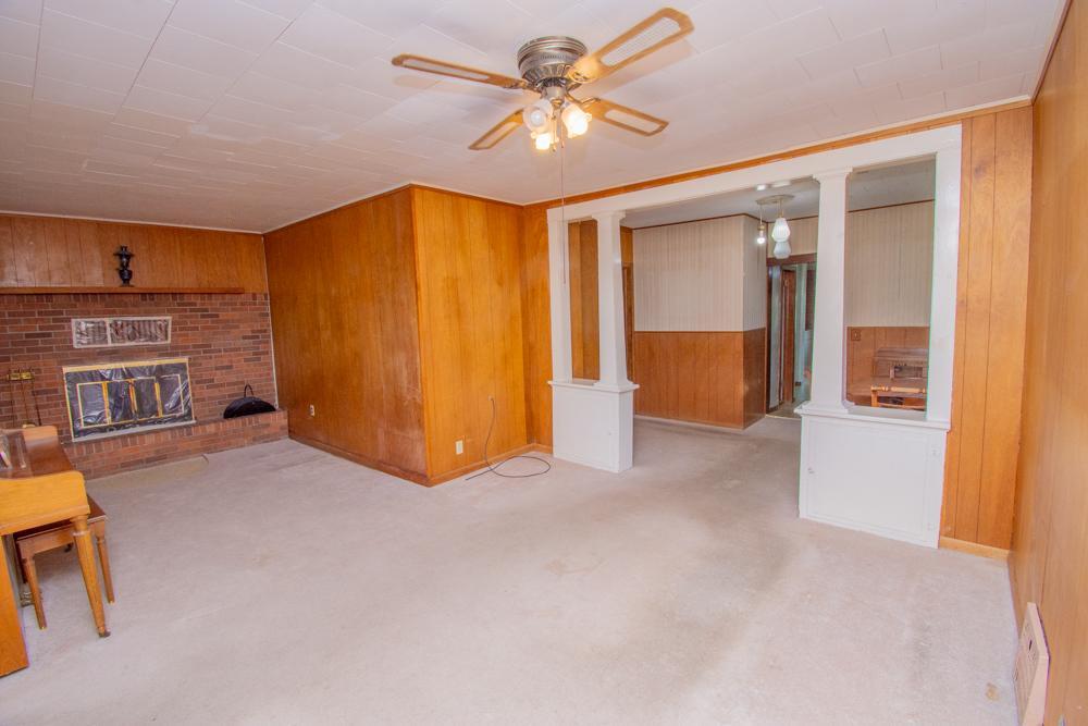 711 Lincoln Avenue SE, Bemidji MN 56601 - Photo 48 of 64