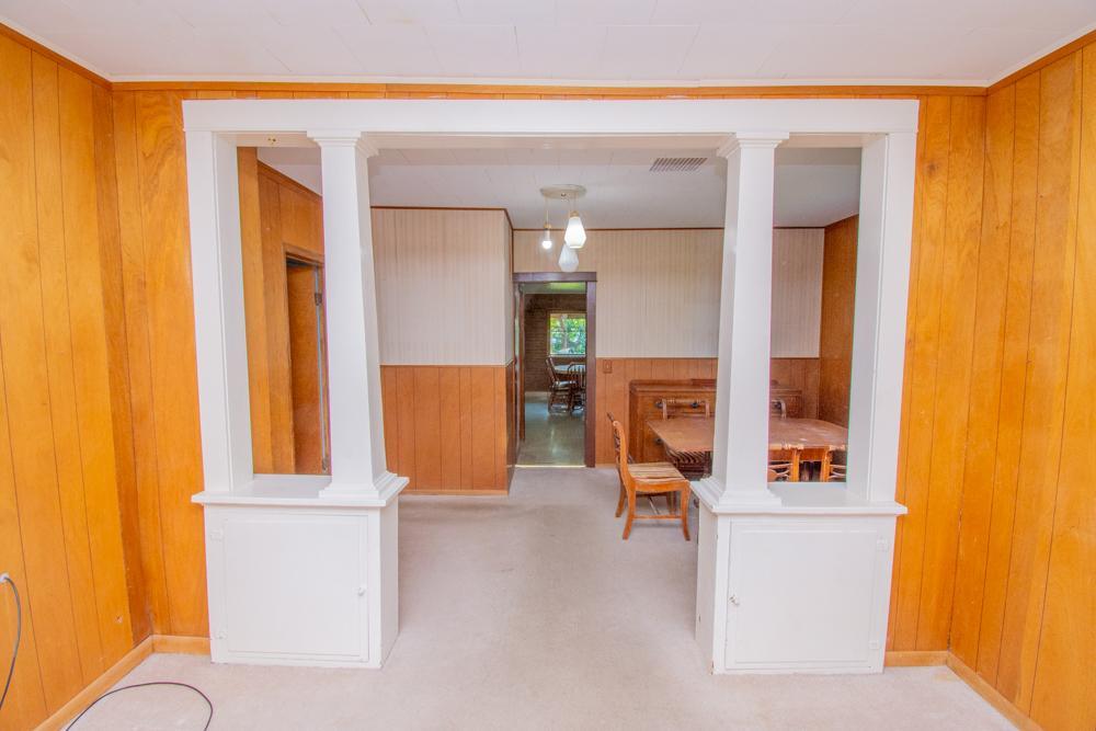 711 Lincoln Avenue SE, Bemidji MN 56601 - Photo 49 of 64