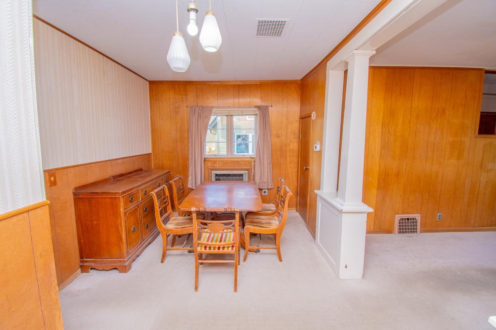 711 Lincoln Avenue SE, Bemidji MN 56601 - Photo 50 of 64