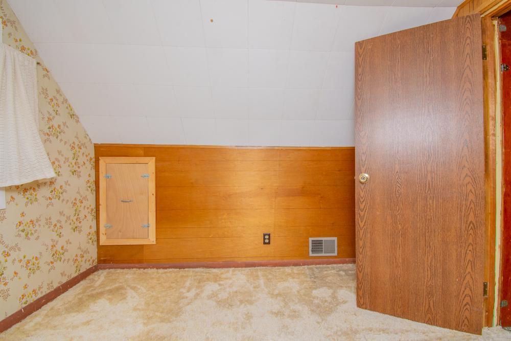 711 Lincoln Avenue SE, Bemidji MN 56601 - Photo 6 of 64