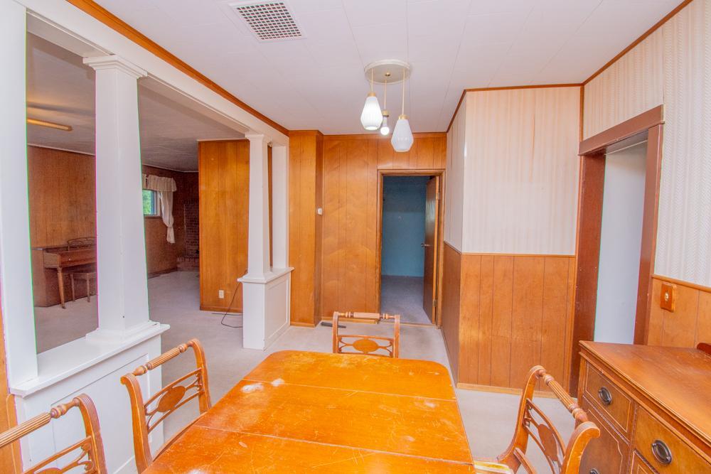 711 Lincoln Avenue SE, Bemidji MN 56601 - Photo 51 of 64