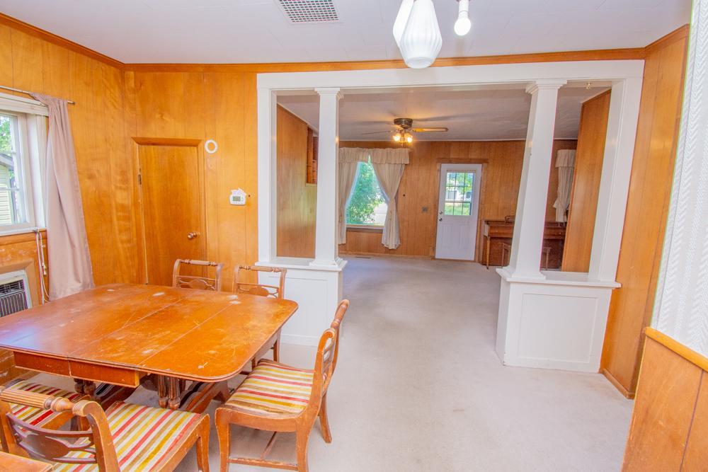 711 Lincoln Avenue SE, Bemidji MN 56601 - Photo 52 of 64