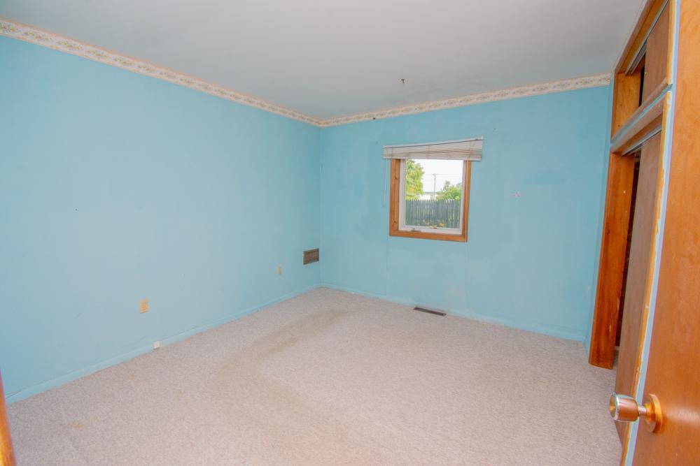 711 Lincoln Avenue SE, Bemidji MN 56601 - Photo 53 of 64