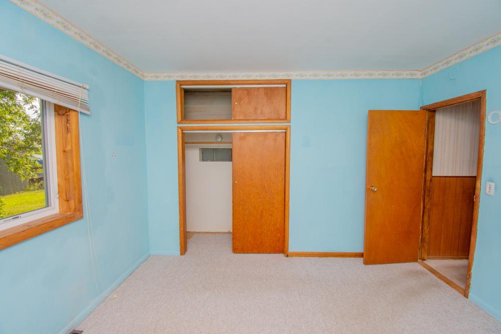 711 Lincoln Avenue SE, Bemidji MN 56601 - Photo 54 of 64
