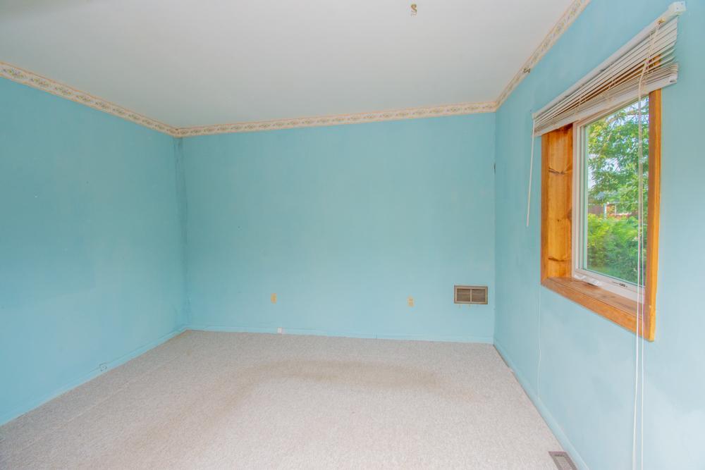 711 Lincoln Avenue SE, Bemidji MN 56601 - Photo 55 of 64