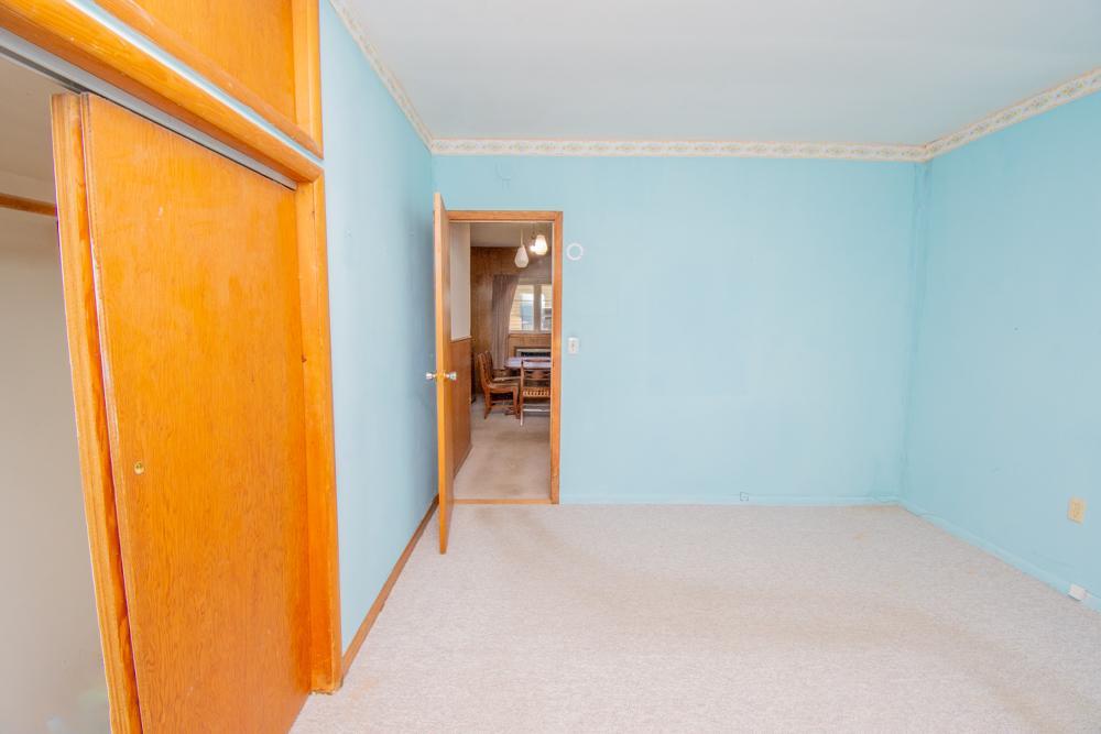 711 Lincoln Avenue SE, Bemidji MN 56601 - Photo 56 of 64