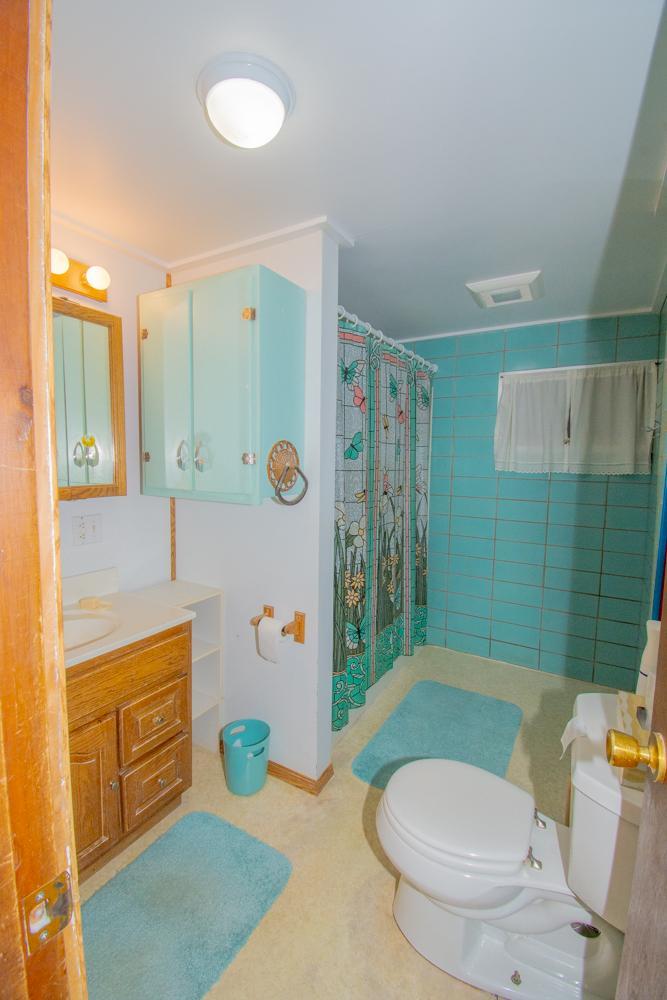 711 Lincoln Avenue SE, Bemidji MN 56601 - Photo 57 of 64
