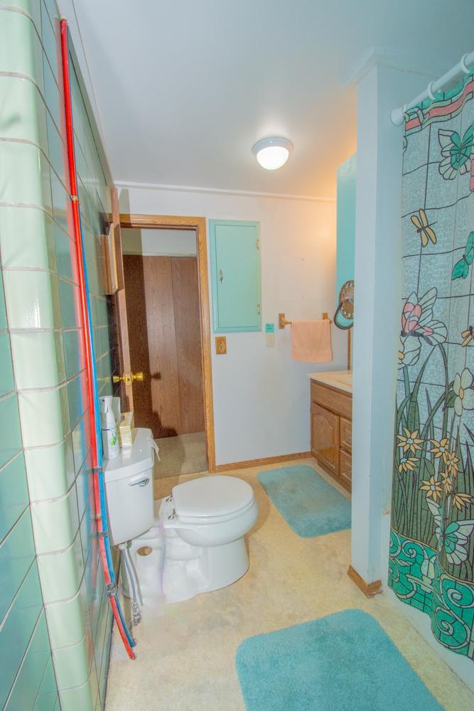 711 Lincoln Avenue SE, Bemidji MN 56601 - Photo 60 of 64