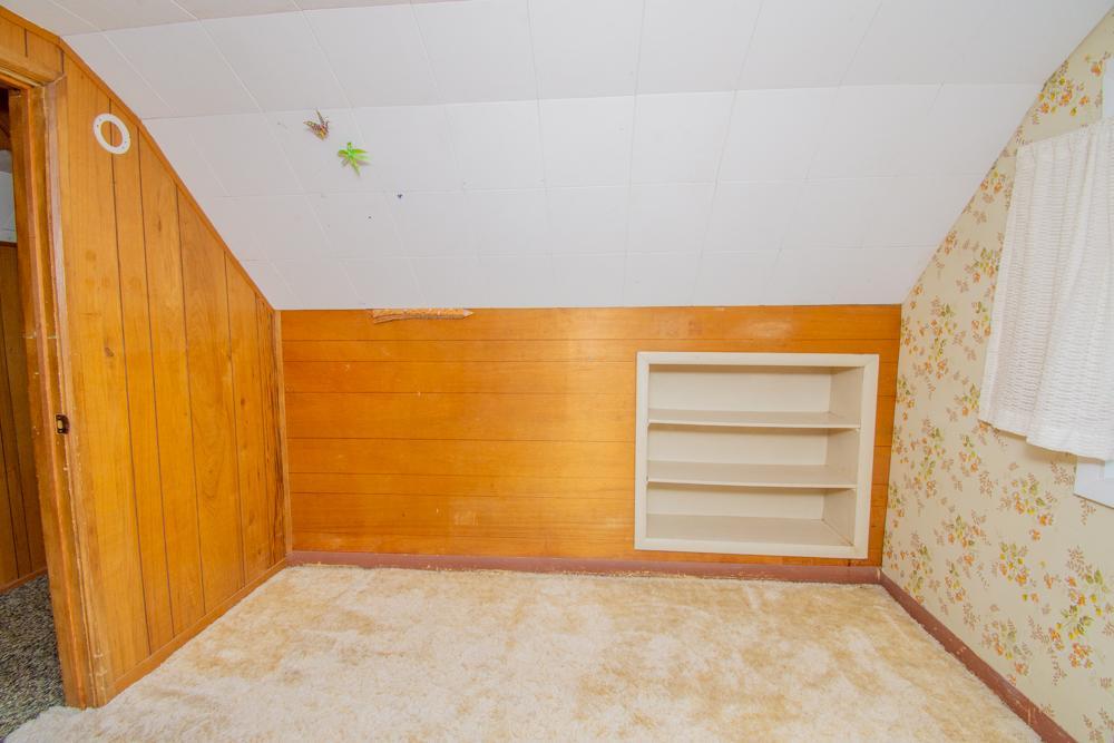 711 Lincoln Avenue SE, Bemidji MN 56601 - Photo 7 of 64