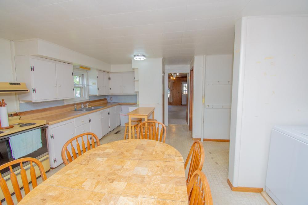711 Lincoln Avenue SE, Bemidji MN 56601 - Photo 61 of 64