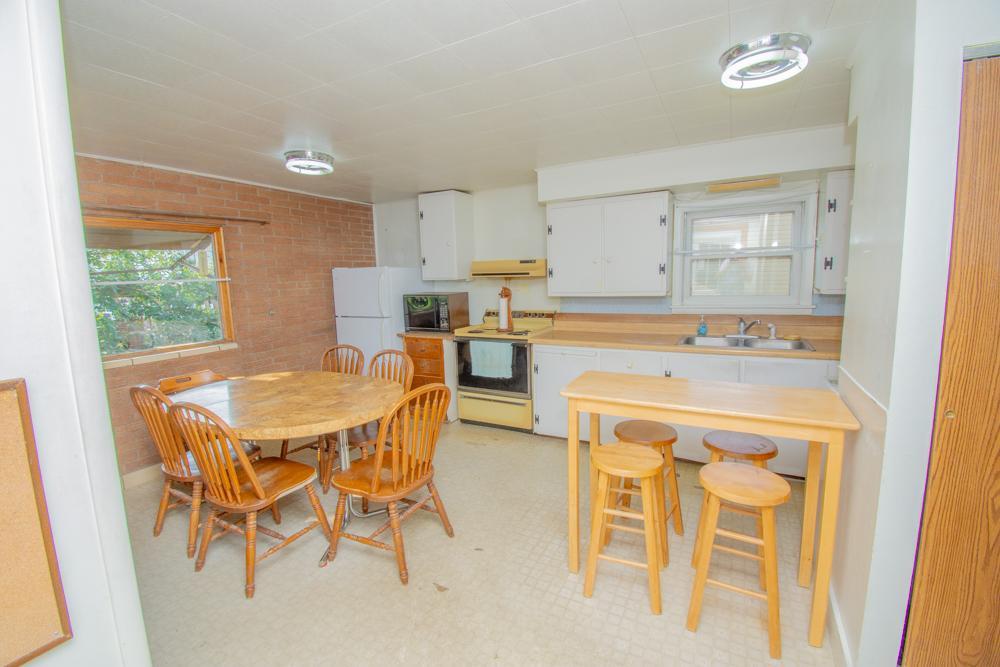 711 Lincoln Avenue SE, Bemidji MN 56601 - Photo 62 of 64