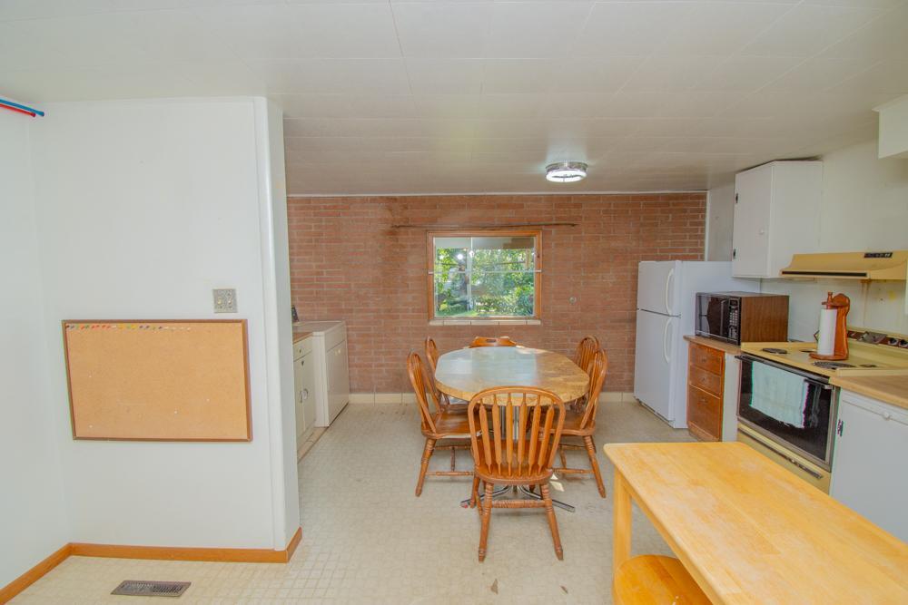 711 Lincoln Avenue SE, Bemidji MN 56601 - Photo 63 of 64