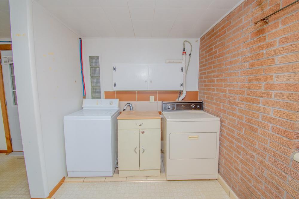 711 Lincoln Avenue SE, Bemidji MN 56601 - Photo 64 of 64
