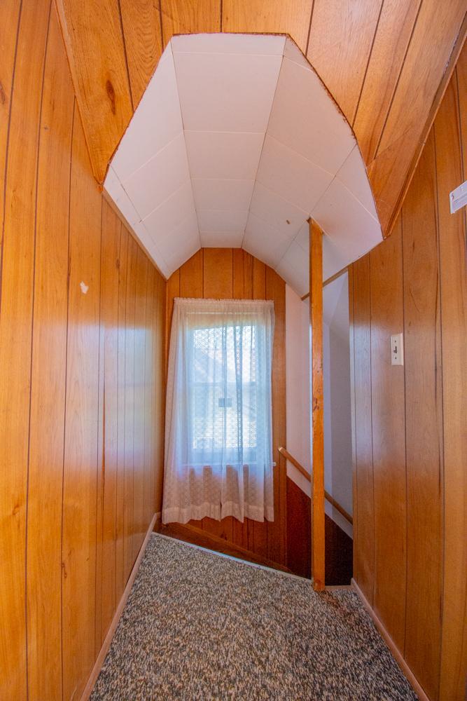 711 Lincoln Avenue SE, Bemidji MN 56601 - Photo 8 of 64