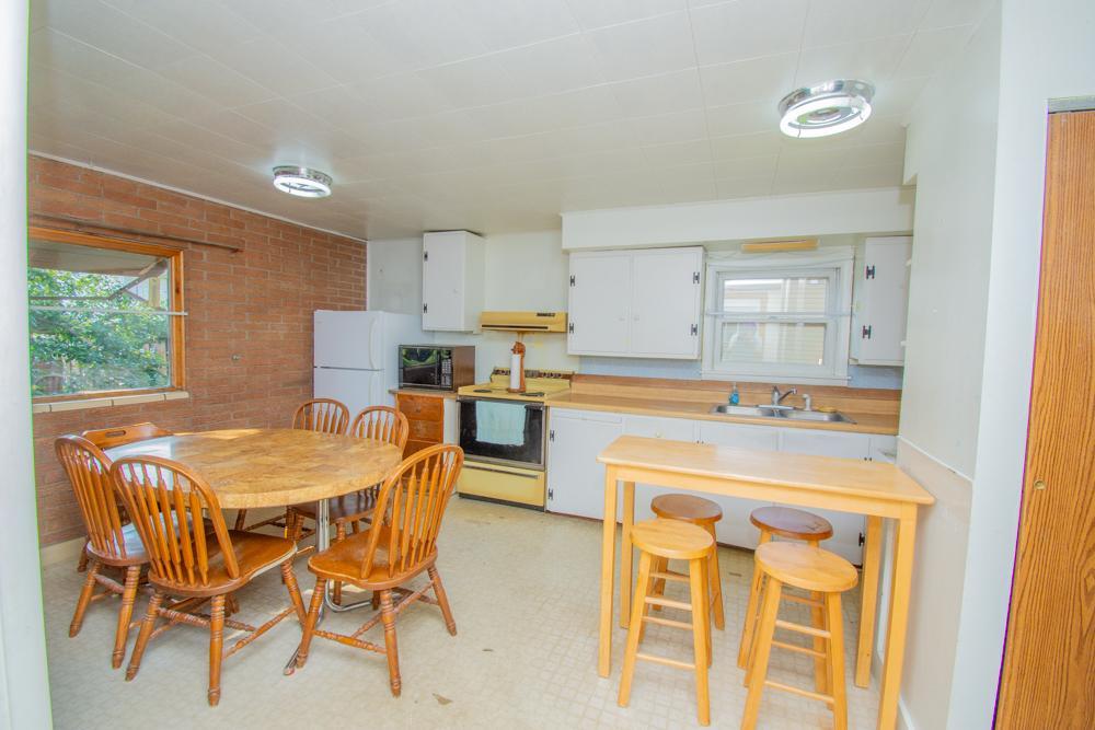 711 Lincoln Avenue SE, Bemidji MN 56601 - Photo 9 of 64