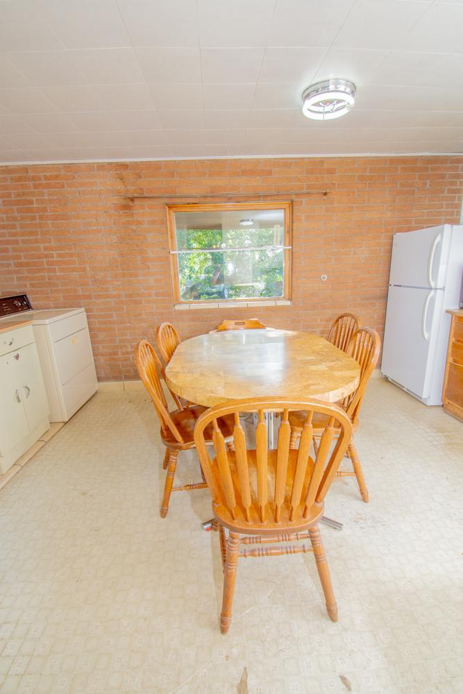 711 Lincoln Avenue SE, Bemidji MN 56601 - Photo 10 of 64