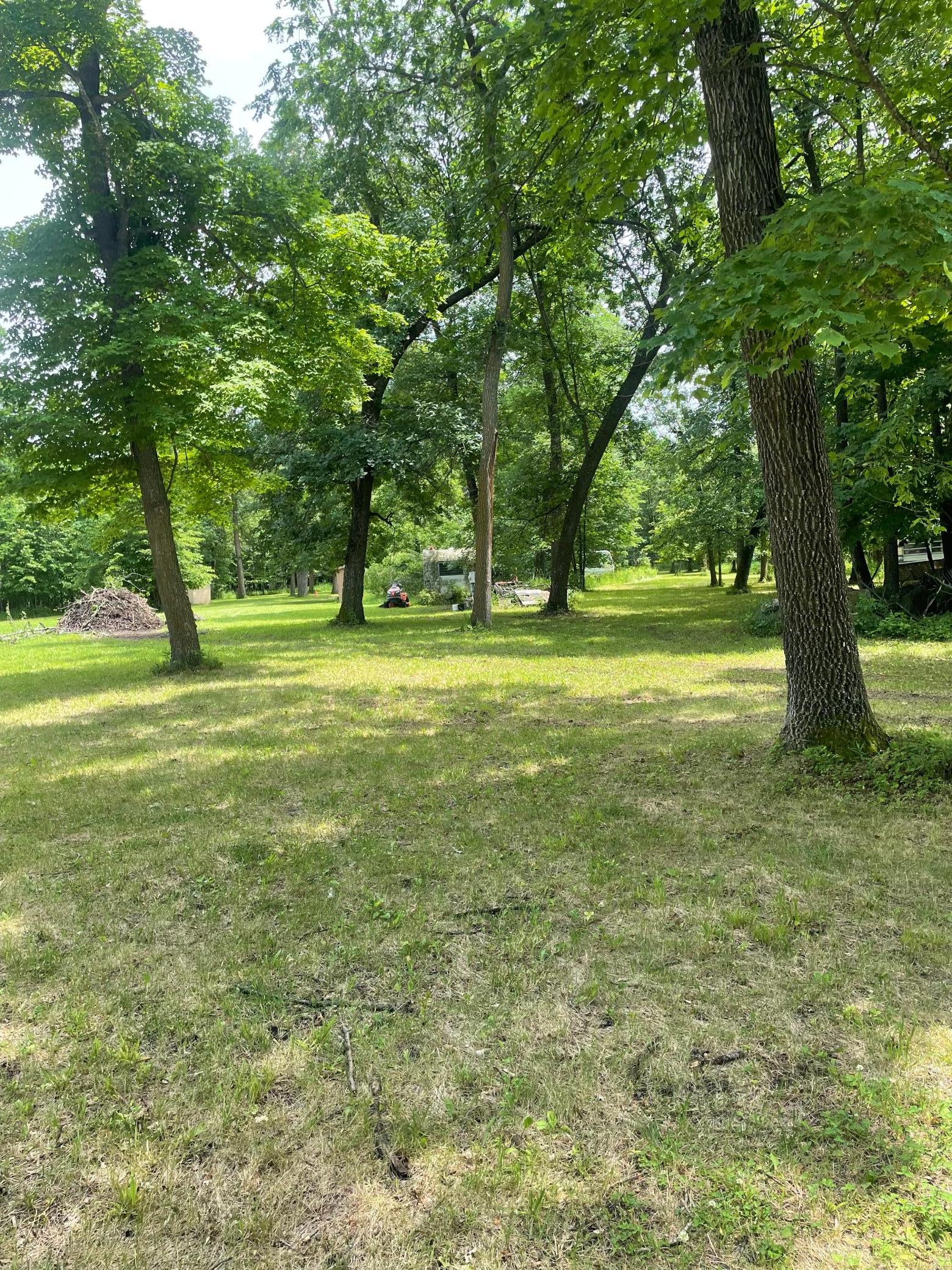 land for sale at 5476 Rockwood Lane SW in Alexandria, MN (photo 3 of 3)